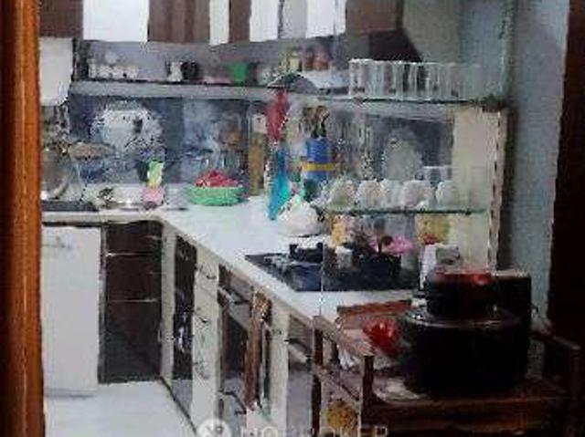 2 BHK for Lease In Sahibabad