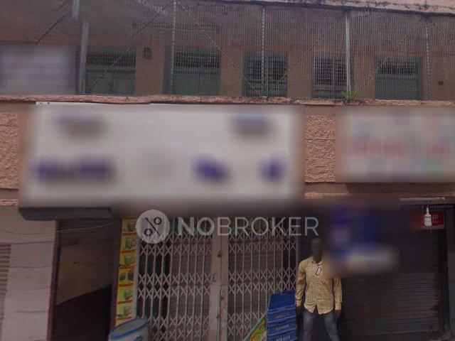 2 BHK for Lease In Sheshadripuram