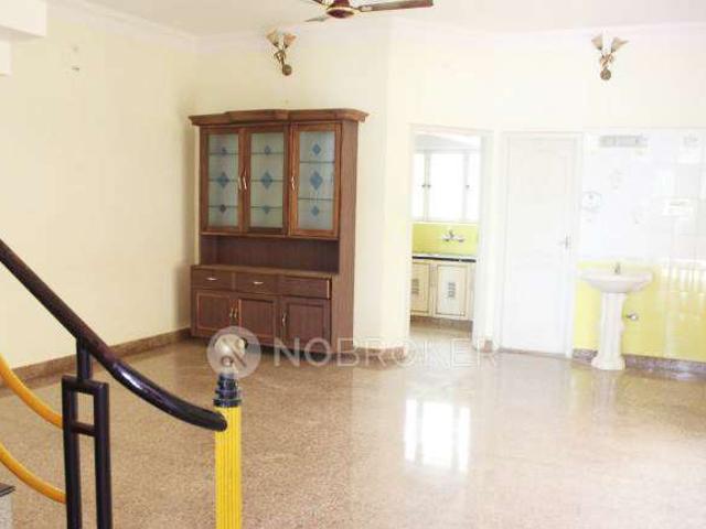 2 BHK for Lease In Virupakshapura
