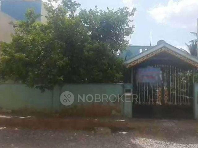 2 BHK For Sale In Andrahalli