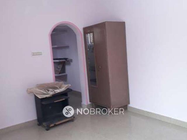 2 BHK For Sale In Banashankari
