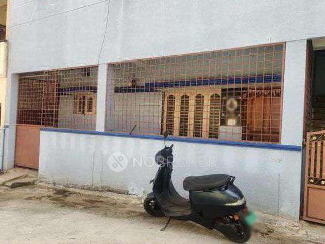 2 BHK For Sale In Konanakunte