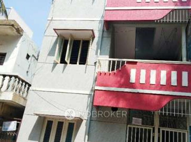 2 BHK For Sale In Mangammanapalya