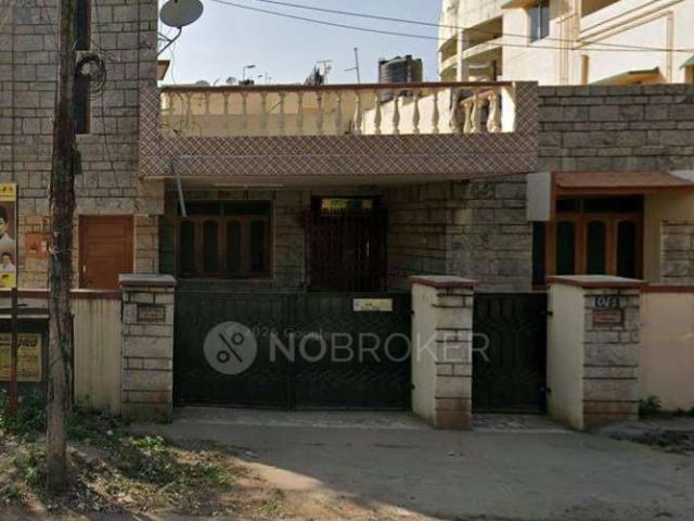2 BHK For Sale In Pammal