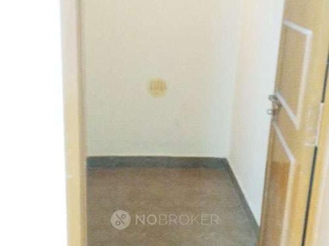 2 BHK for Rent In Thoraipakkam