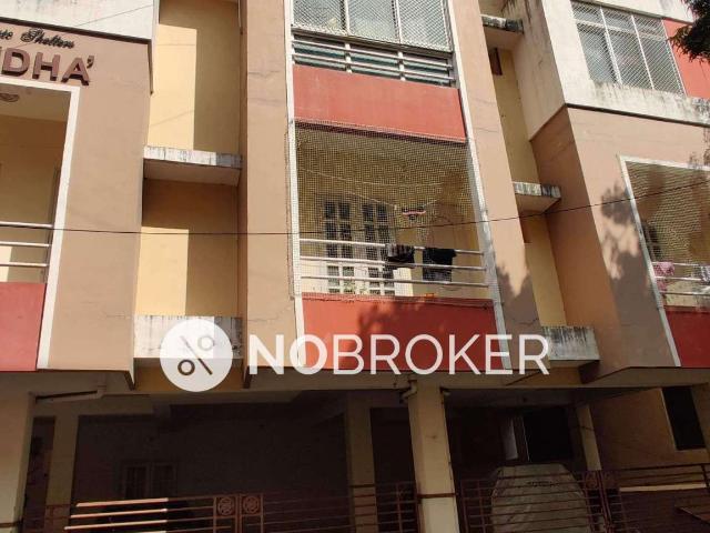 2 BHK for Rent In Thiruvanmiyur