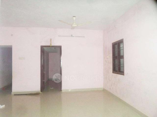 2 BHK for Rent In Urapakkam