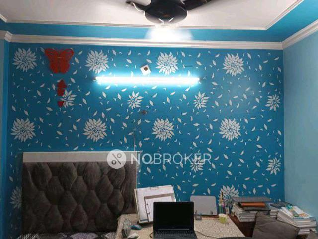 2 BHK for Rent In Uttam Nagar