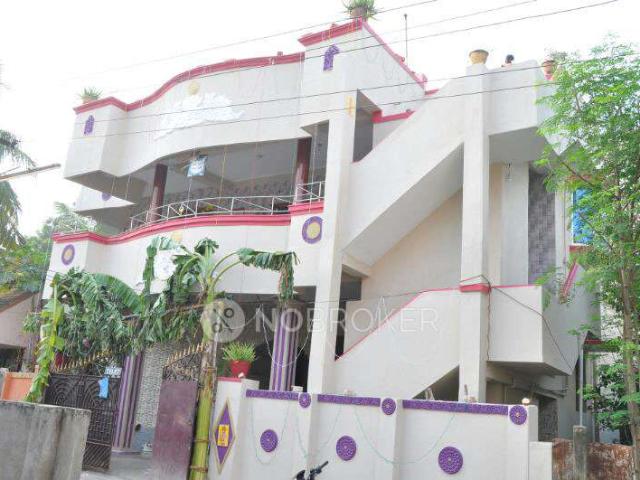 2 BHK for Rent In Vandalur