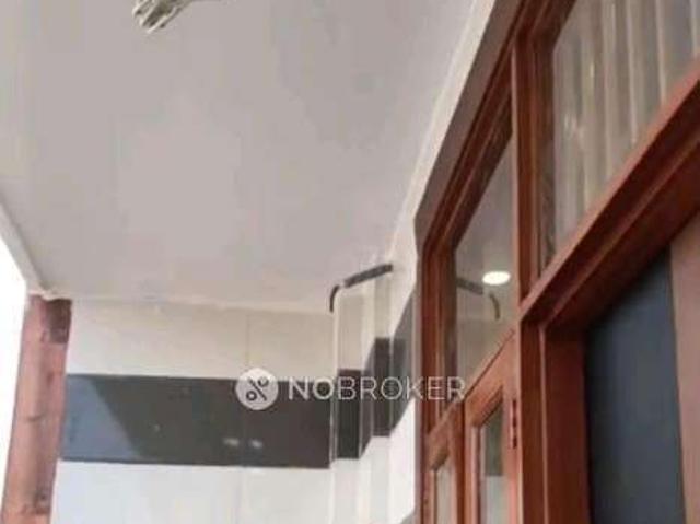 2 BHK for Rent In Vegas Mall