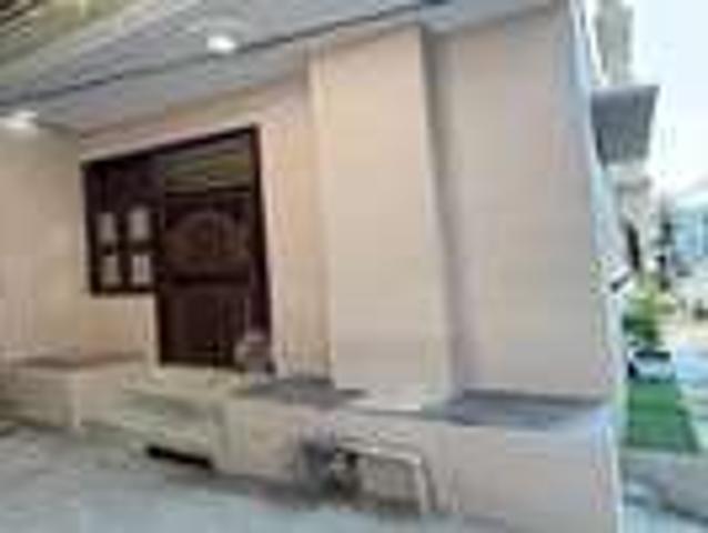 2 BHK for Rent In Vikaspuri