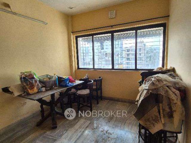 2 BHK for Rent In Andheri East