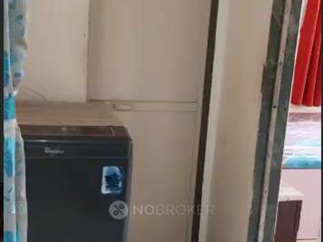 2 BHK for Rent In Andheri West