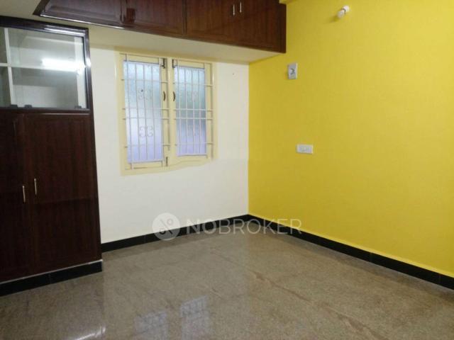 2 BHK for Rent In Ayappakkam