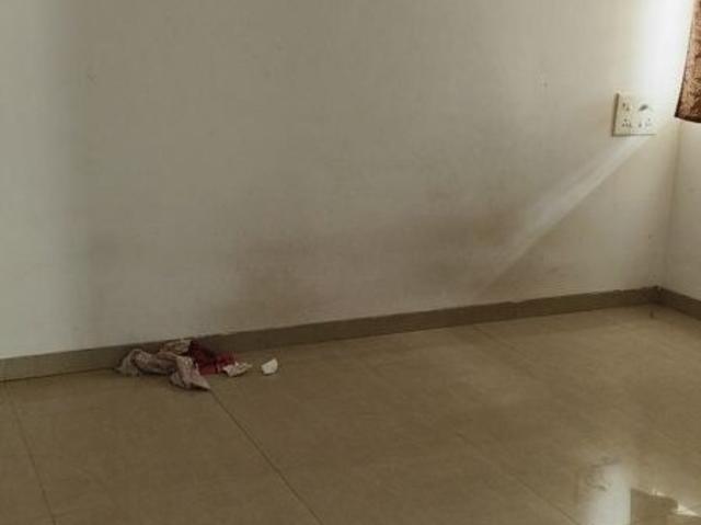 2 Bhk For Rent In Balewadi 2 Bedroom 1100 Sq. Ft. Apartment in Balewadi Pune Listing ID: #9947