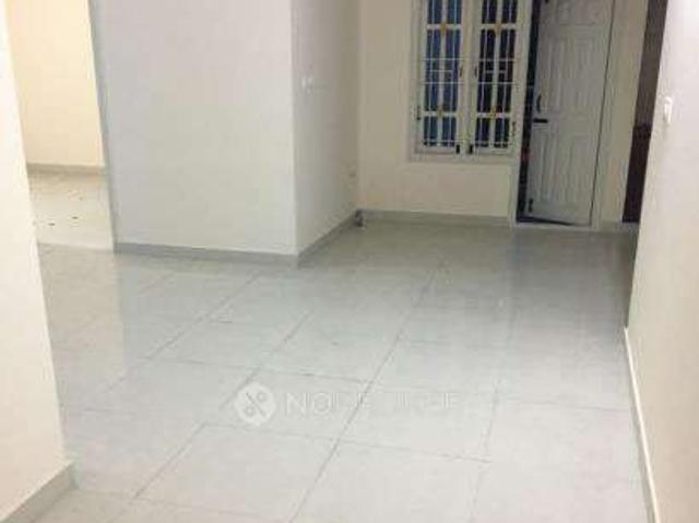 2 BHK for Rent In Btm Layout 1