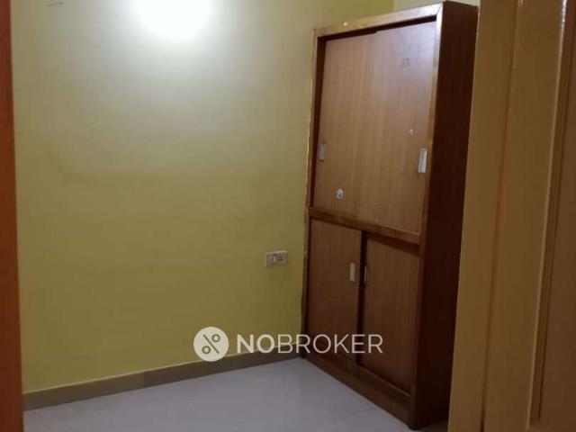 2 BHK for Rent In Btm Layout 1st Stage