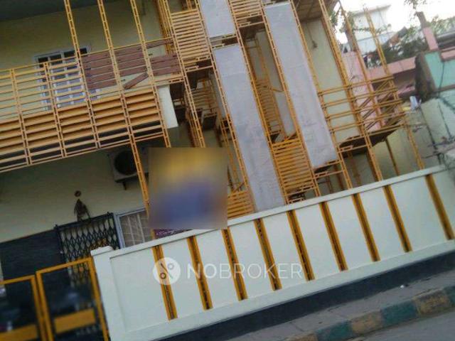 2 BHK for Rent In Btm Layout