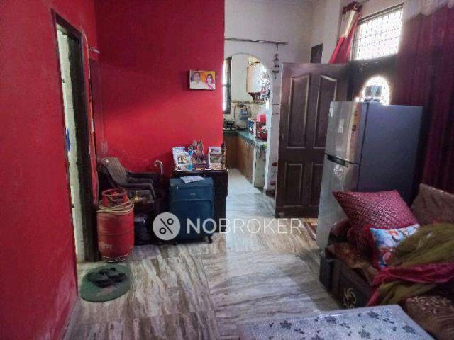 2 BHK for Rent In Dlf Ankur Vihar