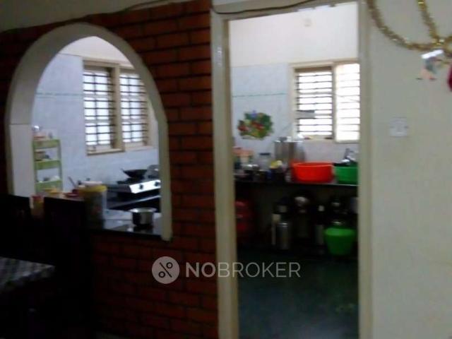 3 BHK for Rent In Hsr Layout