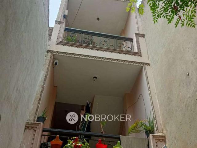2 BHK for Rent In Industrial Twp 5
