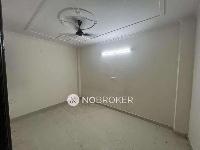 2 BHK for Rent In Indira Enclave Sector 21d