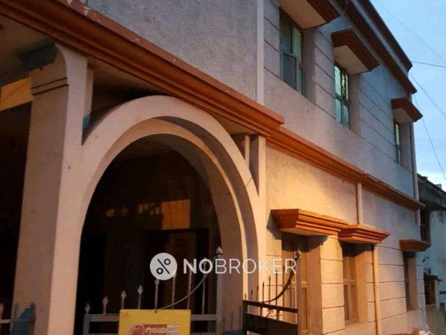 2 BHK for Rent In Indiranagar