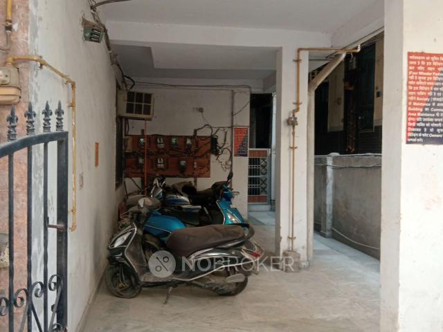 2 BHK for Rent In Indirapuram