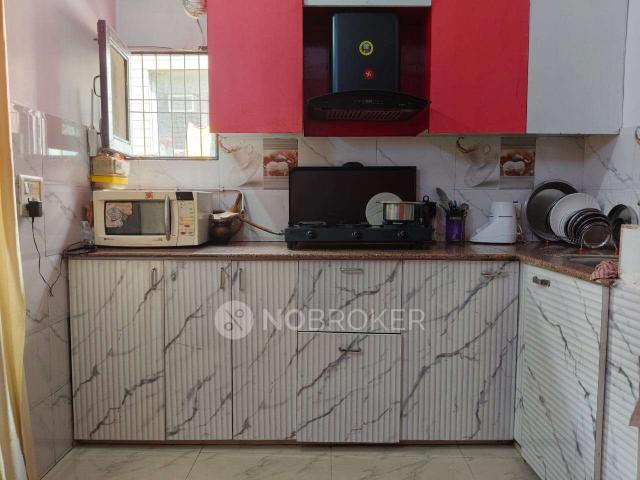 2 BHK for Rent In Indirapuram