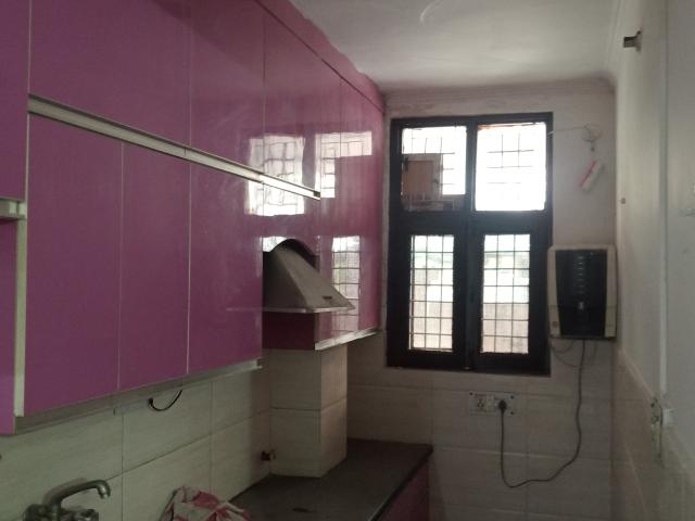 2 BHK for Rent In Indirapuram