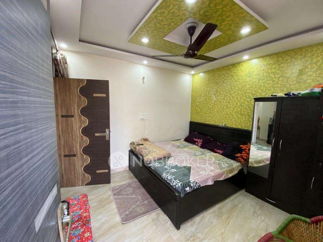 2 BHK for Rent In Janakpuri
