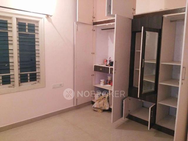 2 BHK for Rent In Jp Nagar