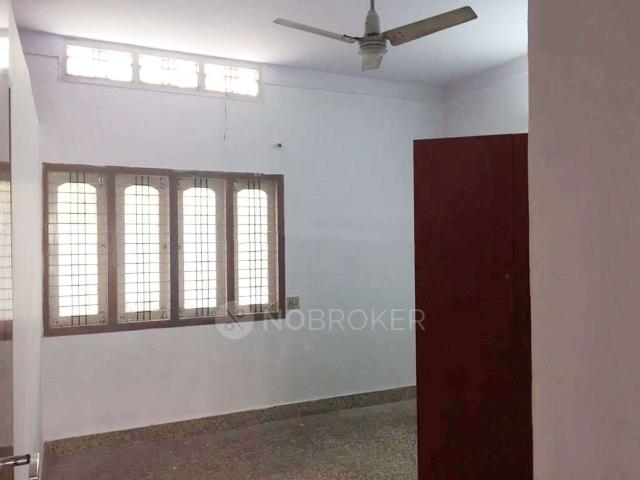 2 BHK for Rent In Jp Nagar