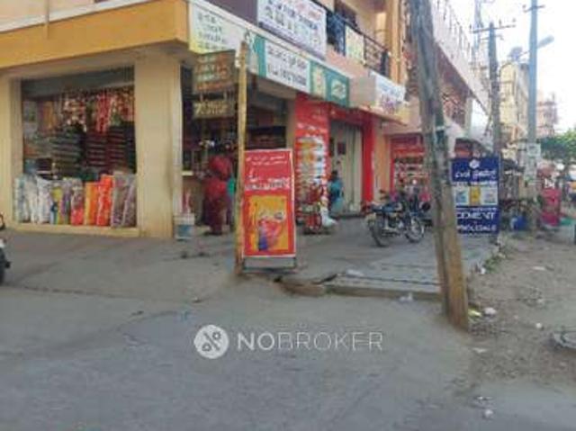 2 BHK for Rent In Jp Nagar 8th Phase