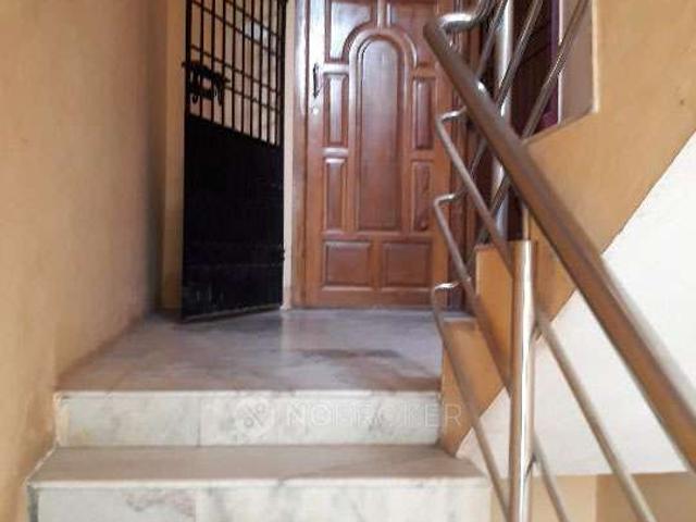 2 BHK for Rent In Keelkattalai