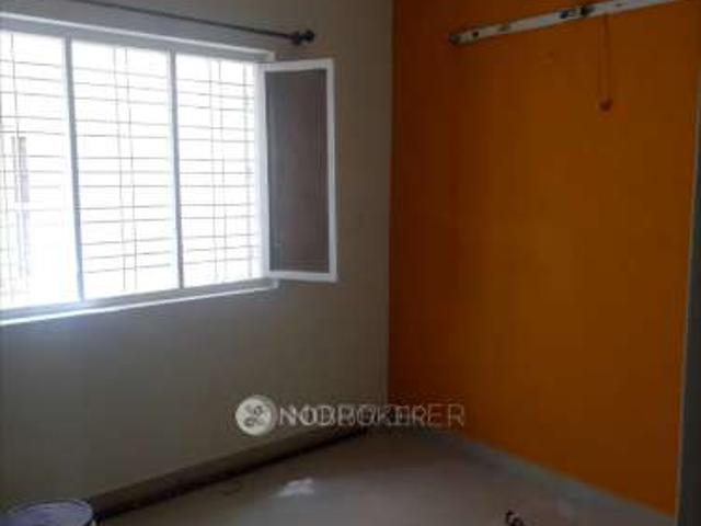 2 BHK for Rent In Koramangala