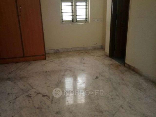 2 BHK House for Rent In Koramangala 4th Block