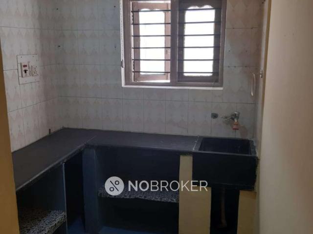 2 BHK for Rent In Koramangala
