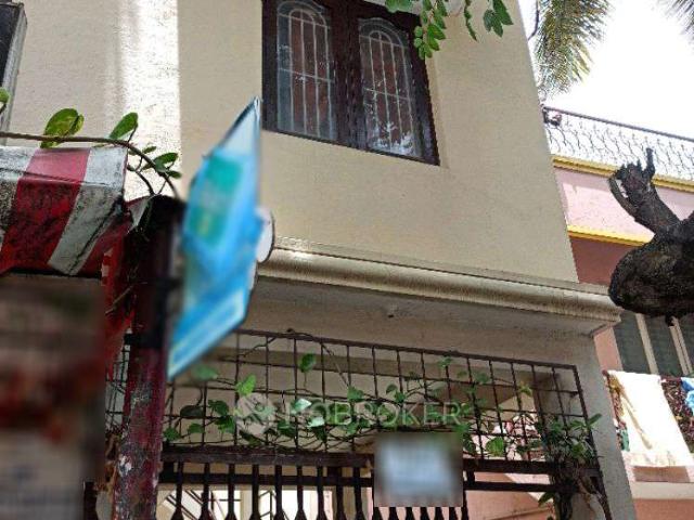 2 BHK for Rent In Koramangala
