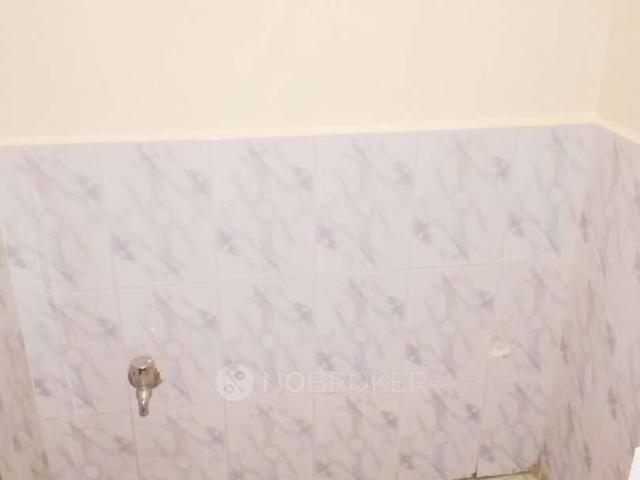 2 BHK for Rent In Koramangala 1st Block