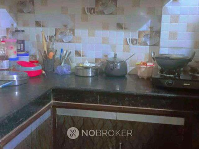 2 BHK for Rent In Lakarpur