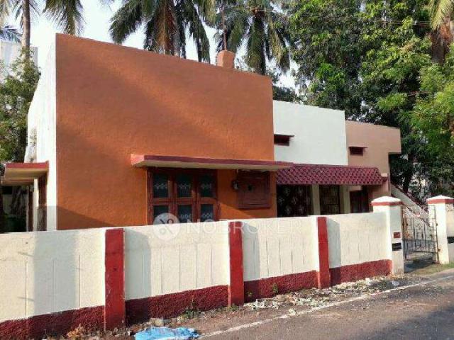 2 BHK for Rent In Madipakkam