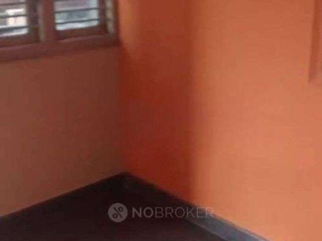 2 BHK for Rent In Maruthi Nagar