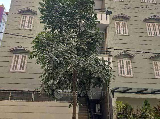 2 BHK for Rent In Marathahalli