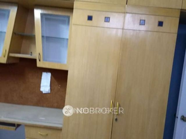 2 BHK for Rent In Palam Vihar