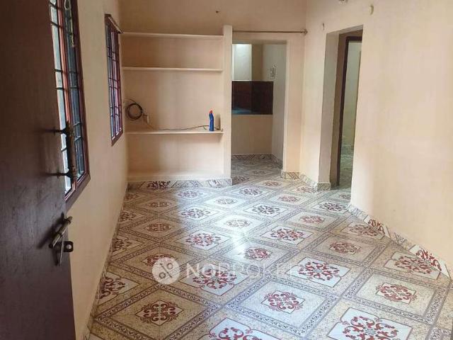 2 BHK for Rent In Pallikaranai