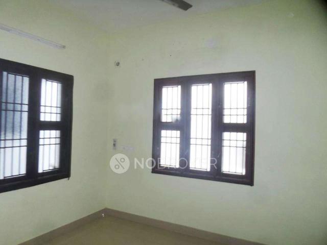 2 BHK for Rent In Pallikaranai