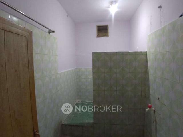 2 BHK for Rent In Perungudi