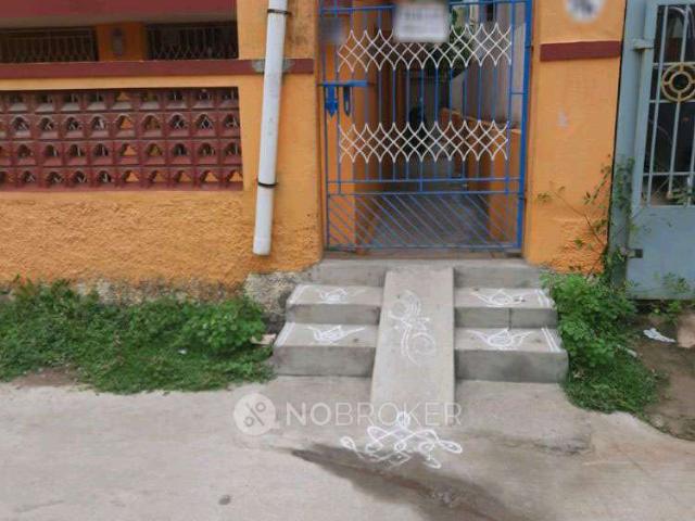 2 BHK for Rent In Porur