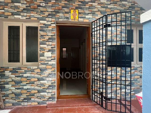 2 BHK for Rent In Porur